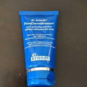 Dr. brandt skincare